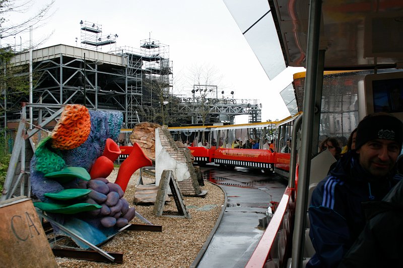 Disneyland Parijs-49.jpg